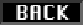 –ß‚é